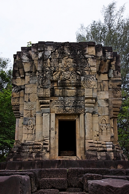 24-Prasat Ban Phluang-008